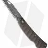 Curtiss Knives Curtiss Custom Knives Slip Joint Knife Sculpted Titanium (2.75" Damascus) 2 Curtiss Knives Curtiss Custom Knives Slip Joint Knife Sculpted Titanium (2.75" Damascus) -Avokelavavat Sales Store curtis knives slip joint ti 6 2014