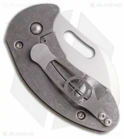 Curtiss Knives Curtiss Custom Knives Nano Framelock Folder Knife W/ Lime G10 Scales (1.75") -Avokelavavat Sales Store curtiss nano frame lock camo back 1