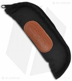 HTM Knives HTM Darrel Ralph Madd Maxx 5.5 Spring Assisted Knife Titanium (5.5" DLC Finish) -Avokelavavat Sales Store ddr not htm sumtom trigger assist case 15