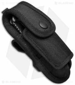 Diskin Volcan Flipper Frame Lock Knife Fluted Dark Blue Titanium (4" Stonewash) 9 Diskin Volcan Flipper Frame Lock Knife Fluted Dark Blue Titanium (4" Stonewash) -Avokelavavat Sales Store diskin volcan flipper sw sheath cm