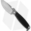 DPx Gear DPx HEST 2.0 Mil-Spec Fixed Blade G10 (3.3" Stonewash Plain)