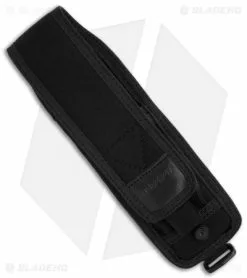 DPx Gear DPx HEST 2.0 Mil-Spec Fixed Blade G10 (3.3" Stonewash Plain) -Avokelavavat Sales Store dpx gear hest 2 milspec sheath