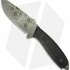 DPx Gear DPx Custom Shop HEFT 4 Kryptek Camo Knife G-10 (4" Mandrake) -Avokelavavat Sales Store dpx heft 4 mandrake cm