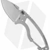 DPx Gear DPx HEAT Hiker Fixed Blade Knife (2.5" Bead Blast) DPHTX020 2 DPx Gear DPx HEAT Hiker Fixed Blade Knife (2.5" Bead Blast) DPHTX020 -Avokelavavat Sales Store dpx hiker dphtx020 cm