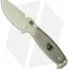 DPx Gear DPx H.E.S.T. Original Fixed Blade Knife Micarta (3.125" Desert Tan) -Avokelavavat Sales Store dpx sphsx112 desert tan cm 2
