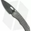 DSK Tactical DBV2 Frame Lock Knife Cluster Ti (3.6" Black Acid Wash) #39 -Avokelavavat Sales Store dsk tactical DBV2 cluster ano black 39 acid wash BHQ 37619 er