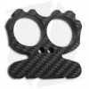 Sam Eddleman Custom Monkey Knucks 2.0 Carbon Fiber -Avokelavavat Sales Store eddleman monkey knuckle v2 jm