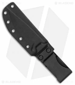 EKA W9 Fixed Blade Knife Orange Cord (3.75" Satin) -Avokelavavat Sales Store eka w9 orange cord BP 26070 jr sheath