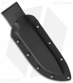 Entrek Beaver Fixed Blade Knife (4.50 Gray) -Avokelavavat Sales Store entrek beaver gray EN37 BHQ 45899 er sheath