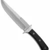 EnTrek USA Force Recon Fixed Blade Knife (7.25" Bead Blast) -Avokelavavat Sales Store entrek usa force recon