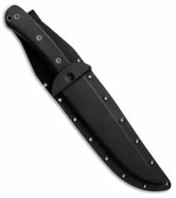 EnTrek USA Force Recon Fixed Blade Knife (7.25" Bead Blast) -Avokelavavat Sales Store entrek usa force recon sheath