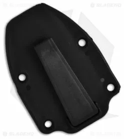 ESEE Knives ESEE-3PM-VG Modified Knife Orange G-10 (3.88" Venom Green) -Avokelavavat Sales Store esee 3p olive drab clip