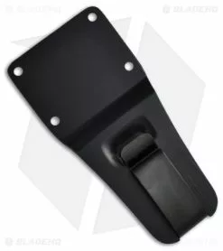 ESEE Knives ESEE-6S-OD Knife W/ OD Green Sheath (6.5" Serr) -Avokelavavat Sales Store esee 6s clip 7