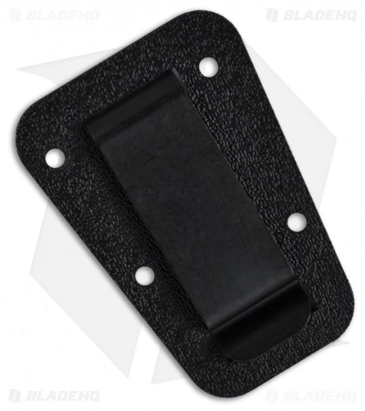 ESEE Knives Izula Knife Olive Drab Survival Neck Knife W/ Kit Extras OD Green 6 ESEE Knives Izula Knife Olive Drab Survival Neck Knife W/ Kit Extras OD Green - Image 4