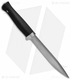 Fallkniven A1 Pro Survival Fixed Blade Knife W/ Zytel Sheath (6.3" Satin) 7 Fallkniven A1 Pro Survival Fixed Blade Knife W/ Zytel Sheath (6.3" Satin) -Avokelavavat Sales Store fallkniven a1 pro side cm