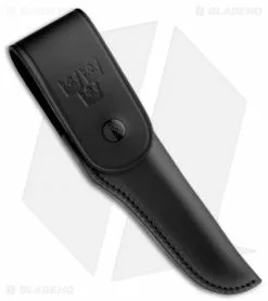 Fallkniven Tre Kronor TK1 Knife 3G Steel Ivory Micarta Handle (4" Satin Plain) -Avokelavavat Sales Store fallkniven tk1 fn42 fixed crown sheath