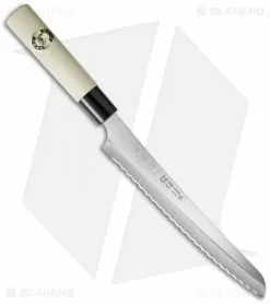 Due Cigni Fox Knives Pankiri Fixed Blade Knife Maple (8.75" Satin) 5 Due Cigni Fox Knives Pankiri Fixed Blade Knife Maple (8.75" Satin) -Avokelavavat Sales Store fox hocho seki dcihh06 down cm