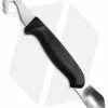 Morakniv Gutting Spoon & Hook 352P -Avokelavavat Sales Store frosts mora ft04912 spoon belly jm