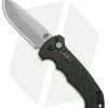 Gerber Auto 06 10th Anniversary Automatic Knife OD Green (3.6" Stonewash) -Avokelavavat Sales Store gerber 06 auto green 30 001263n BHQ 36922 jr