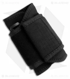 Gerber Ghostrike Fixed Blade Knife Black GFN (3.25" Black) 30-001006N 7 Gerber Ghostrike Fixed Blade Knife Black GFN (3.25" Black) 30-001006N -Avokelavavat Sales Store gerber 30 001006n ghostrider fixed sheath 2