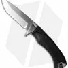 Gerber Gator Premium Drop Point Fixed Blade Knife (4" Polish) 30-001083 -Avokelavavat Sales Store gerber 30 001083n cm