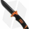 Gerber Bear Grylls Ultimate Knife Survival Fixed Blade (4.8" Gray) 31-001063 2 Gerber Bear Grylls Ultimate Knife Survival Fixed Blade (4.8" Gray) 31-001063 -Avokelavavat Sales Store gerber bear grylls ultimate fixed 31 001063 2