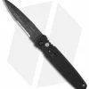 Gerber Auto Covert Automatic Knife (3.8" S30V Black Serr) 30-000137 1 Gerber Auto Covert Automatic Knife (3.8" S30V Black Serr) 30-000137 -Avokelavavat Sales Store gerber flipper 30 000137n covert auto se box BHQ 3965 jr