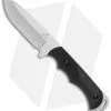 Gerber Freeman Guide Fixed Blade Knife (4" Bead Blast Plain) -Avokelavavat Sales Store gerber freeman guide fixed 31 000588