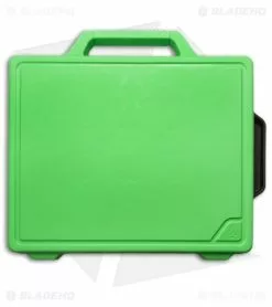 Gerber Freescape Camp Kitchen Kit Knives & Cutting Board 31-001041 -Avokelavavat Sales Store gerber freescape kit closed