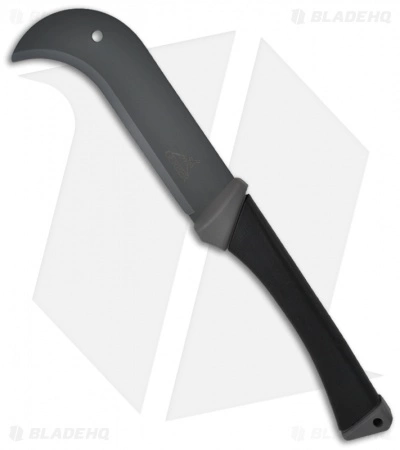 Gerber Gator Brush Thinner Fixed Blade Knife Tool (PLN) 0083 3 Gerber Gator Brush Thinner Fixed Blade Knife Tool (PLN) 0083