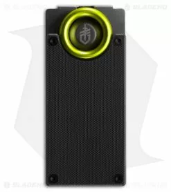 Gerber GDC Money Clip W/ Fixed Blade Knife -Avokelavavat Sales Store gerber gdc money clip 31 002521