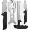 Gerber Moment Field Dress Kit IV 31-002686N -Avokelavavat Sales Store gerber hunting 31 002686