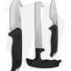 Gerber Moment Field Dress Kit III W/ Saw, Caping & Gut Hook Knives - 31-002683 1 Gerber Moment Field Dress Kit III W/ Saw, Caping & Gut Hook Knives - 31-002683 -Avokelavavat Sales Store gerber hunting moment feild dress kit III