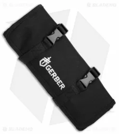 Gerber Moment Field Dress Kit III W/ Saw, Caping & Gut Hook Knives - 31-002683 5 Gerber Moment Field Dress Kit III W/ Saw, Caping & Gut Hook Knives - 31-002683 -Avokelavavat Sales Store gerber hunting moment feild dress kit III sheath