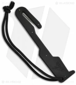 Gerber LMF II Survival Brown Fixed Blade Combat Knife (4.84" Black Serr) 1400 -Avokelavavat Sales Store gerber lmf ii infantry brown 22 01400 tool