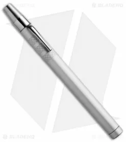 Avokelavavat Sales Store -Avokelavavat Sales Store guard father spike otf icepick spiffy silver