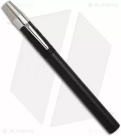 Avokelavavat Sales Store -Avokelavavat Sales Store guardfather otf automatic icepick black closed