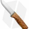 Helle Knives Alden Fixed Blade Knife (4.125" Plain) #76 2 Helle Knives Alden Fixed Blade Knife (4.125" Plain) #76 -Avokelavavat Sales Store helle norway alden nr76