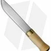 Helle Knives Lappland Fixed Blade Camp Knife (8.5" Plain) #70 -Avokelavavat Sales Store helle norway fixed lappland no70