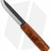 Helle Knives Viking Fixed Blade Knife (4.25" Two-Tone) #96 -Avokelavavat Sales Store helle norway fixed viking nr96