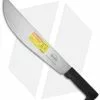 Condor Imacasa Machete 12 (Satin Plain) *Unsharpened 1 Condor Imacasa Machete 12 (Satin Plain) *Unsharpened -Avokelavavat Sales Store imacasa el salvador machete 12