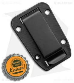 ESEE Knives Izula Clip Plate -Avokelavavat Sales Store izula Clip Plate BHQ 46375 td size