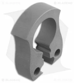 John Gray Armor Plate Keyper Bottle Opener Keychain 6 John Gray Armor Plate Keyper Bottle Opener Keychain -Avokelavavat Sales Store john gray armor plate keyper side