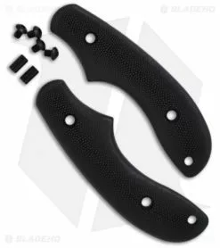 Ka-Bar Pestilence Chopper Zombie Killing Fixed Blade Knife (Black) - Blade HQ 8 Ka-Bar Pestilence Chopper Zombie Killing Fixed Blade Knife (Black) - Blade HQ -Avokelavavat Sales Store ka bar 02 5700 extras