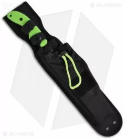 Ka-Bar Pestilence Chopper Zombie Killing Fixed Blade Knife (Black) - Blade HQ 7 Ka-Bar Pestilence Chopper Zombie Killing Fixed Blade Knife (Black) - Blade HQ -Avokelavavat Sales Store ka bar 02 5701 sheath