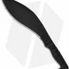 Ka-Bar Kukri Machete (11.5" Black) 1249 -Avokelavavat Sales Store ka bar machete kukri 02 1249