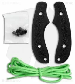 Ka-Bar War Sword Zombie Killing Fixed Blade Knife (9.75" Black Plain) 5701 -Avokelavavat Sales Store ka bar zombie 02 1507 extras