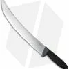 Kershaw 12" Curved Fillet Fishing Knife 1241X -Avokelavavat Sales Store kershaw 12in curved fillet 1241x cm