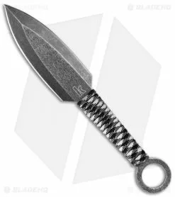 Kershaw Ion Dagger Throwing Knives (Set Of 3) 1747BW -Avokelavavat Sales Store kershaw 1747bw
