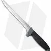 Kershaw 7.5" Narrow Fillet Fishing Knife 1247X 1 Kershaw 7.5" Narrow Fillet Fishing Knife 1247X -Avokelavavat Sales Store kershaw 7 5in fillet 1247x cm